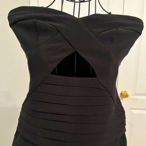 Woman’s Tobi dress